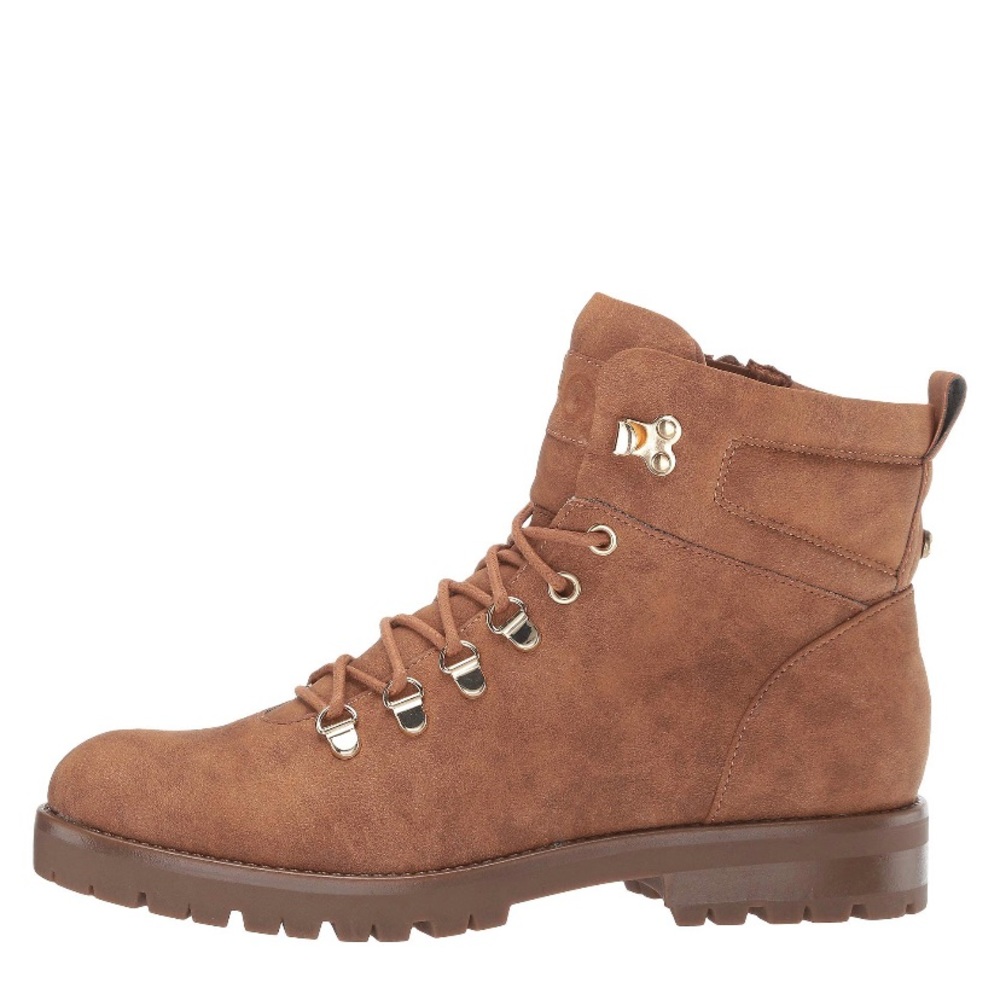 Guess boots